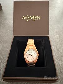 Orologio AMEN da donna