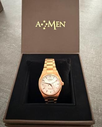 Orologio AMEN da donna