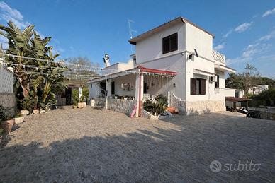 Rif. 27 Viale San Francesco
