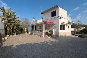 Rif. 27 Viale San Francesco