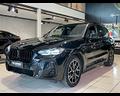 bmw-g01-f97-x3-xdrive30e-msport-184cv-2023-fu