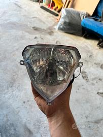 Faro beta rr 20/24