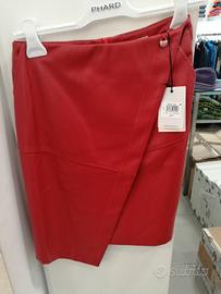 gonna Lola casademunt 