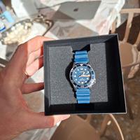 citizen promaster EO2021-05L 37 mm