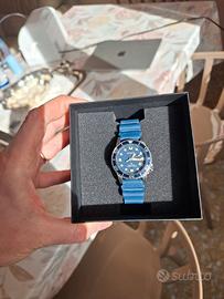 citizen promaster EO2021-05L 37 mm