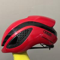 Casco abus