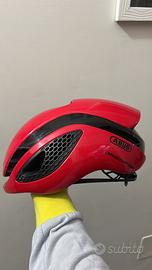 Casco abus