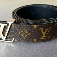 Cintura Louis Vuitton