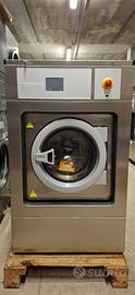 lavatrici industriali professionali 