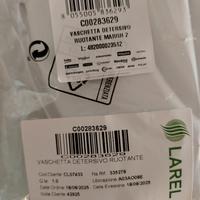 vaschetta detersivo lavatrice hotpoint