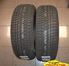 top-ricambi-2-gomme-kumho-invernali-255-55-20