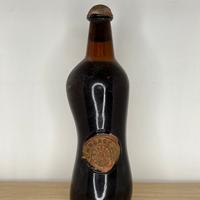 Barbaresco 1973 G. Troglia Torino Bottiglia Rara