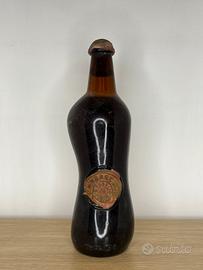 Barbaresco 1973 G. Troglia Torino Bottiglia Rara