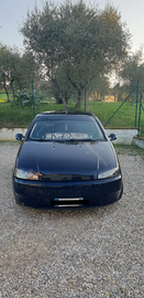 Fiat punto 188 3p. 1.2cc 60cv