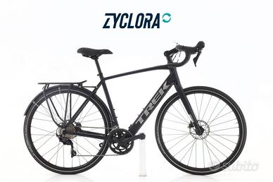 Trek Domane + AL 5 t.56