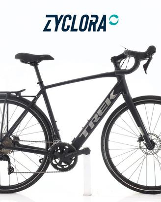 Trek Domane + AL 5 t.56