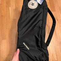 Borsa Milano Cortina 40L Salomon 