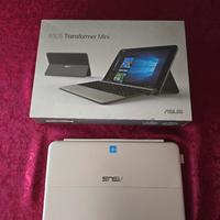 Asus Transformer Mini