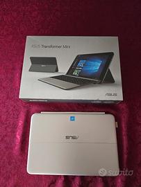 Asus Transformer Mini
