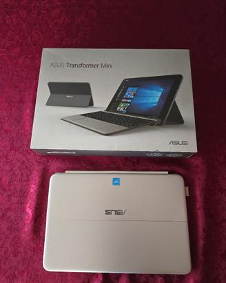 Asus Transformer Mini