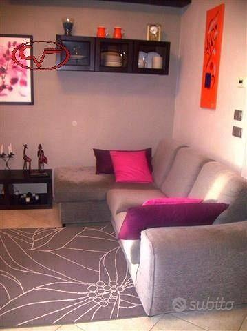 Apartment in Montevarchi, Case al Piano - Vista 5
