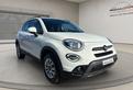 FIAT 500X - 500X 1.3 T4 150 CV DCT Cross DOPPIO TR