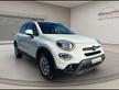 FIAT 500X - 500X 1.3 T4 150 CV DCT Cross DOPPIO TR