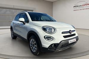 FIAT 500X - 500X 1.3 T4 150 CV DCT Cross DOPPIO TR