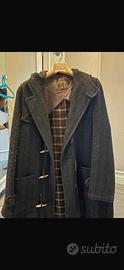 Cappotto Herno