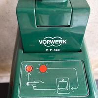 Battitappeto Folletto