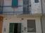 Immagine 8