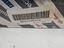 Immagine 3
