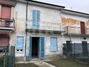casa-indipendente-valle-lomellina