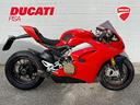 ducati-panigale-v4-s