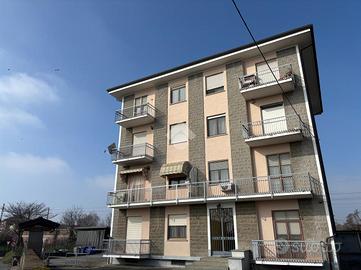 3 LOCALI A VILLASTELLONE