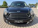 mini-countryman-mini-1-6-cooper-d-business-e6