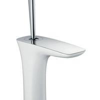 Hans grohe puravida  set miscelatori bagno