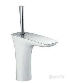 Hans grohe puravida  set miscelatori bagno