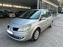 renault-scenic-scenic-1-9-dci-130cv-conquest