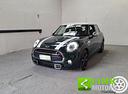 mini-cooper-sd-2-0-cooper-sd-5-porte-garanzia-in