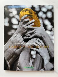 “ITALIA CAMPIONI DEL MONDO 2006”