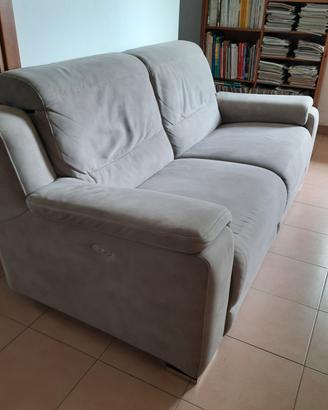 divano due posti