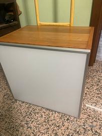 Pensile Ikea