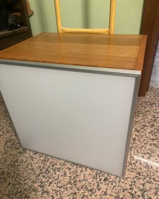 Pensile Ikea