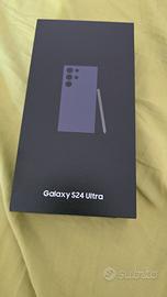 samsung s 24ultra 512gyga