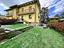 Immagine 25