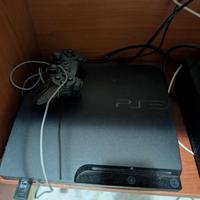 PS3 SLIM