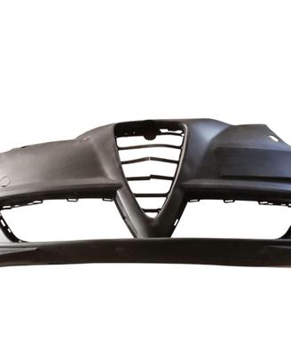 ALFA ROMEO Mito Serie (955_) (08>) PARAURTI ANTERI