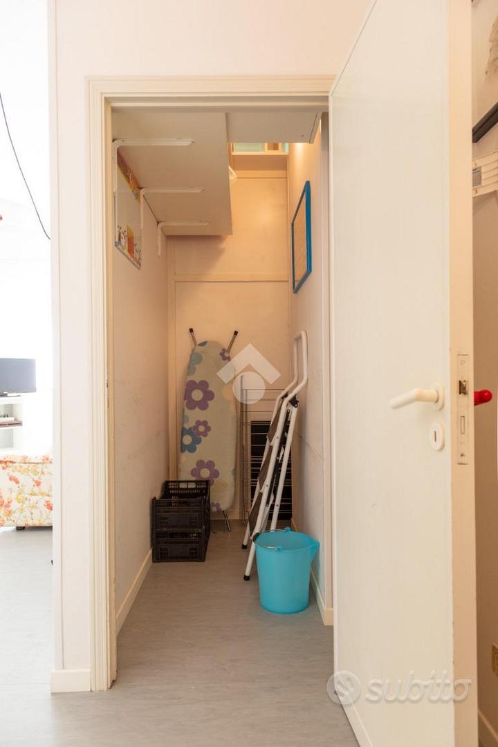 Appartamento – Cesenatico, Forlì-Cesena - Vista 4