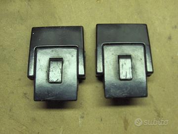 Serrature per bauletti laterali BMW K 75 S